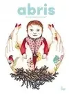 Abris
