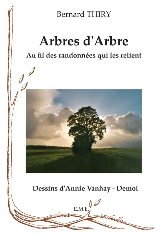 Arbres d‘Arbre