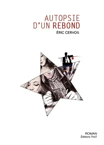 Autopsie d‘un rebond