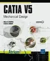 CATIA V5 – mechanical design
