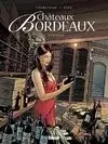 Châteaux Bordeaux, L‘amateur