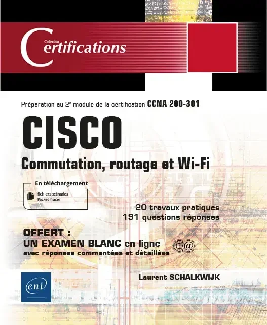 Cisco