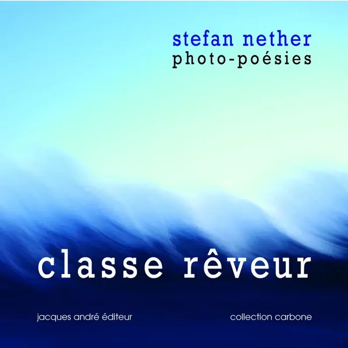 Classe rêveur