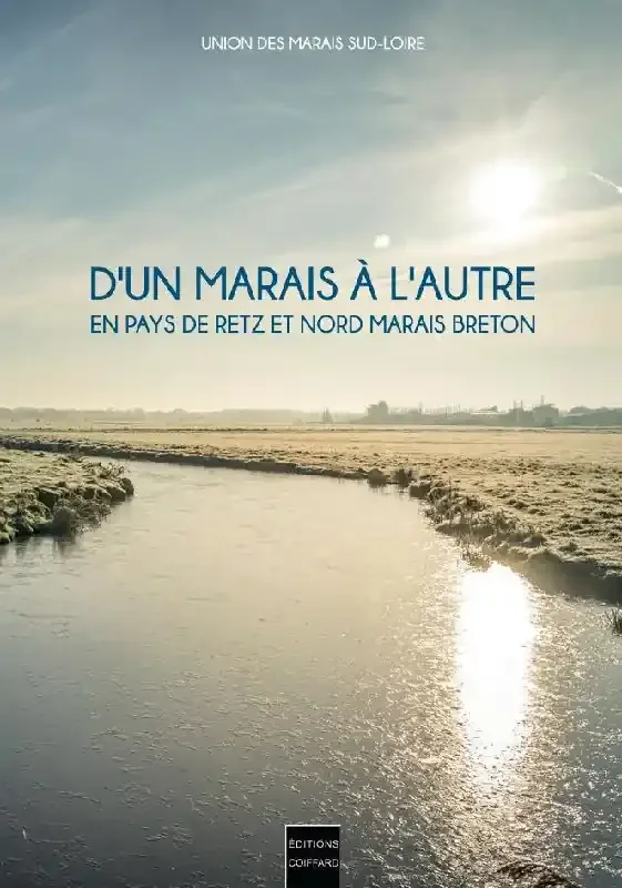 D‘un marais à l‘autre