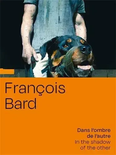 Dans l‘ombre de l‘autre
