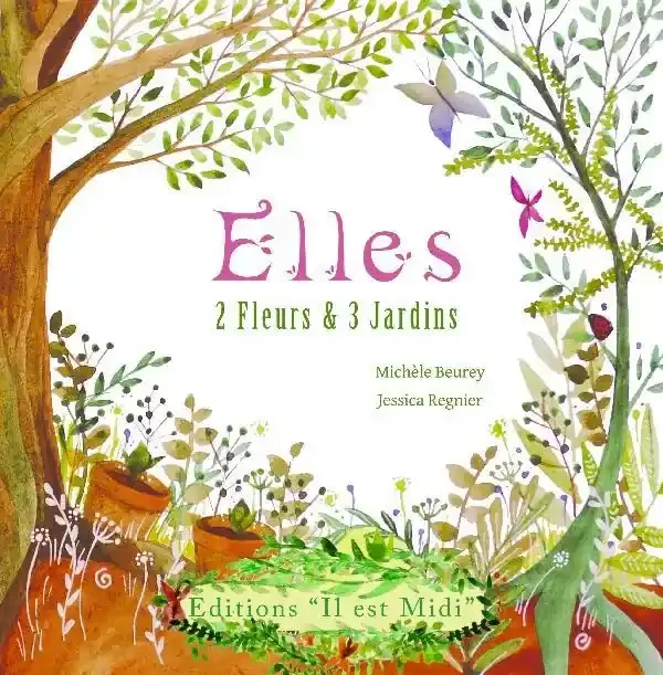Elles