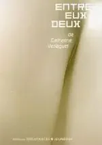 Entre eux deux
