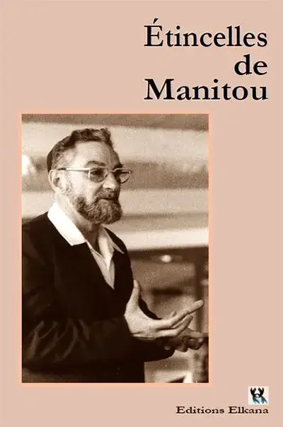 Étincelles de Manitou