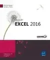 Excel 2016