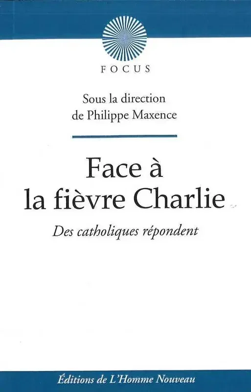Face à la fièvre de Charlie