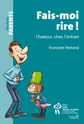Fais-moi rire!