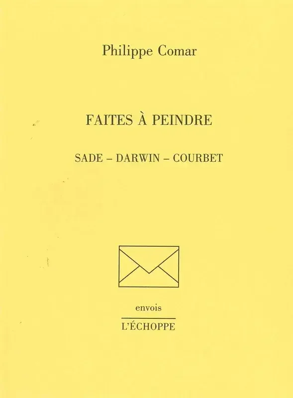 Faites a Peindre