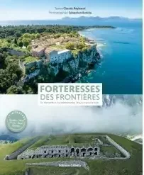Forteresses des frontières