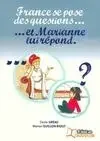 France se pose des questions… et Marianne lui répond