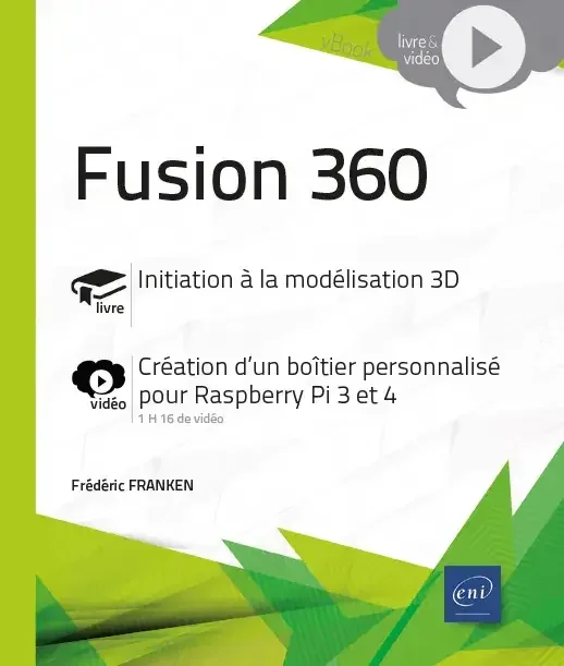 Fusion 360