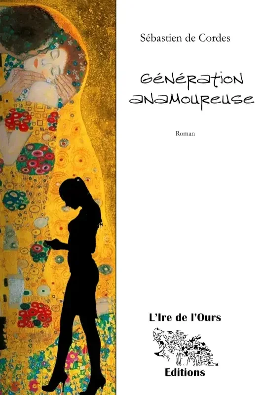 Génération anamoureuse