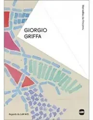 Giorgio Griffa