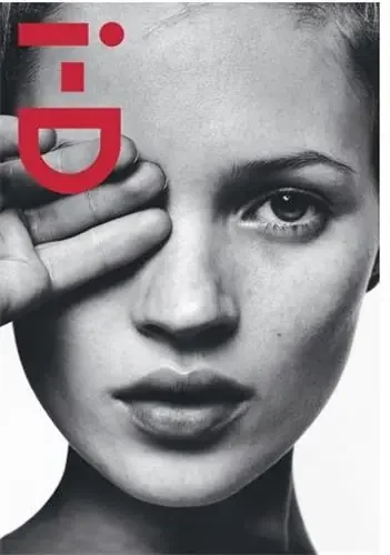I-D 75 POSTCARDS OF 75 COVERS /ANGLAIS