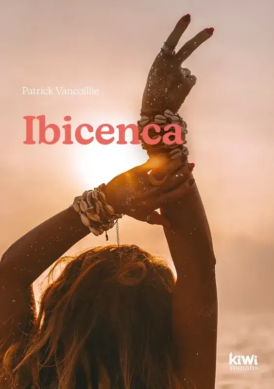 Ibicenca