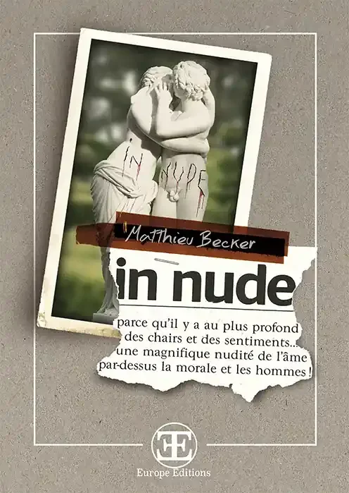 In Nude