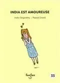 India Est Amoureuse 33