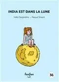 India Est Dans La Lune 36