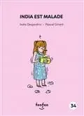 India Est Malade 34