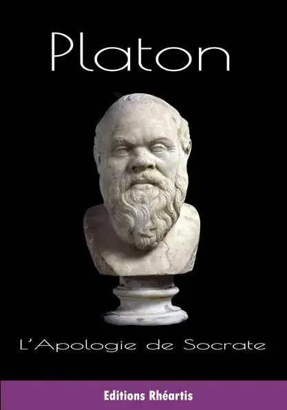 L‘Apologie de Socrate