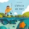 L‘Étoile de mer