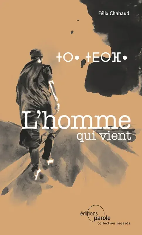 L‘Homme Qui Vient