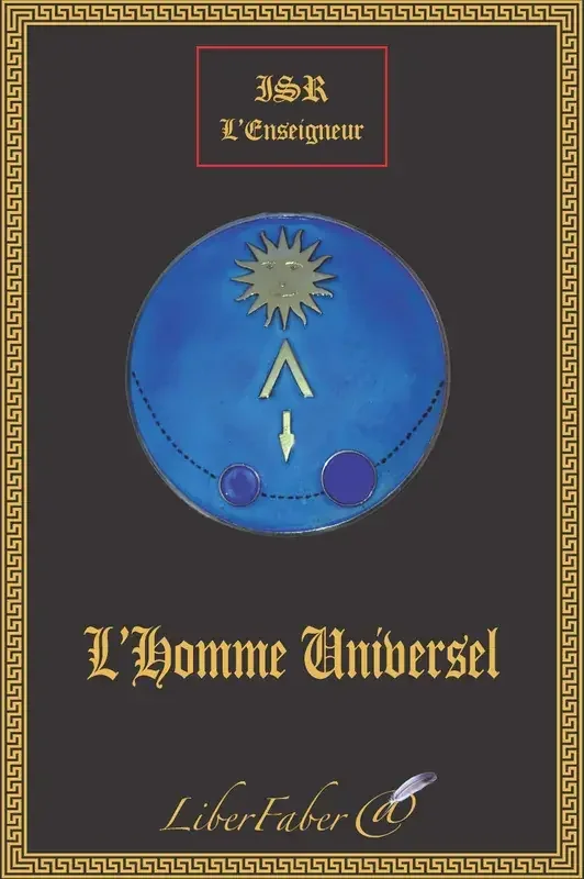 L‘homme universel