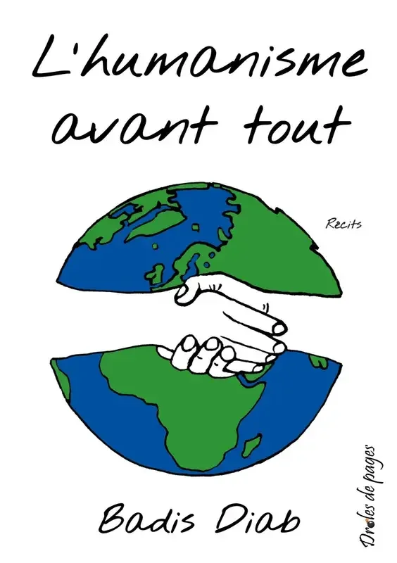 L‘humanisme avant tout