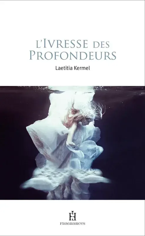 L‘ivresse des profondeurs