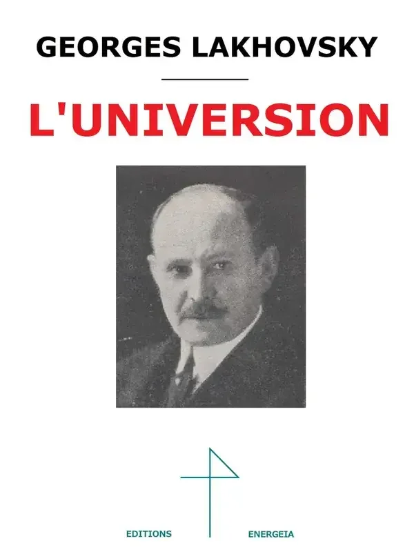 L‘Universion