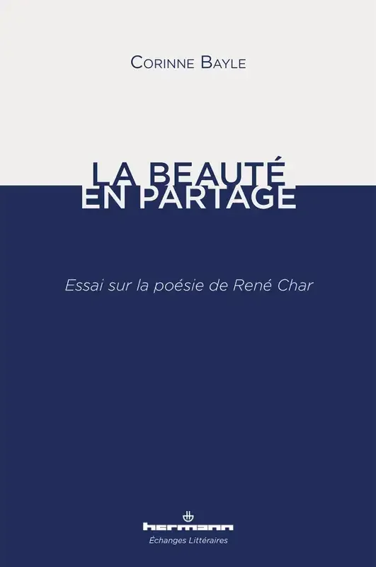 La Beauté en partage