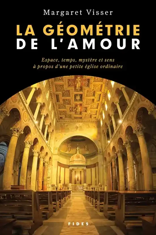 La géométrie de l‘amour