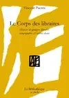 Le corps des libraires
