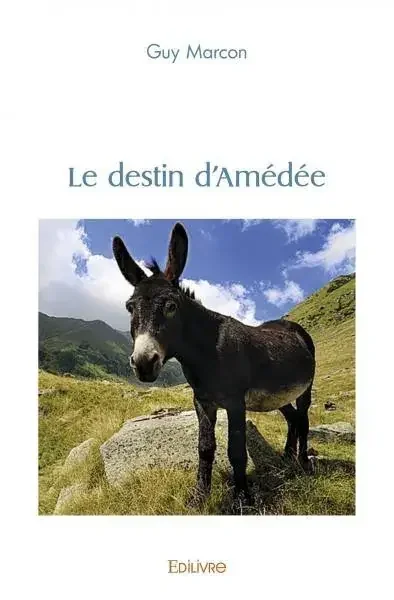 Le destin d‘amédée
