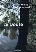 Le doute