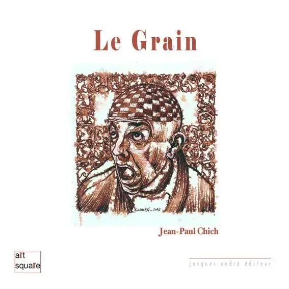 Le grain