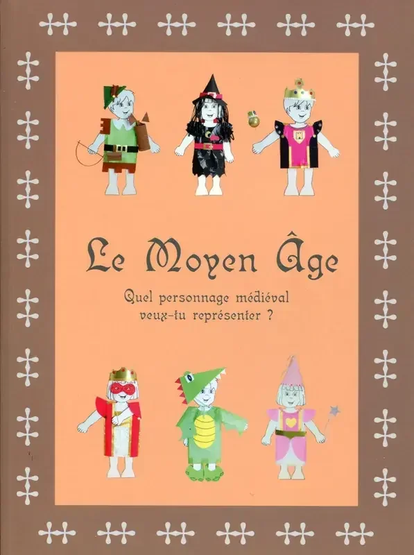 Le Moyen-Age