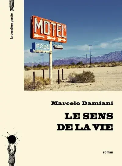 Le sens de la vie
