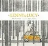 Lenny Et Lucy