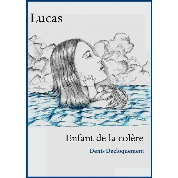 Lucas