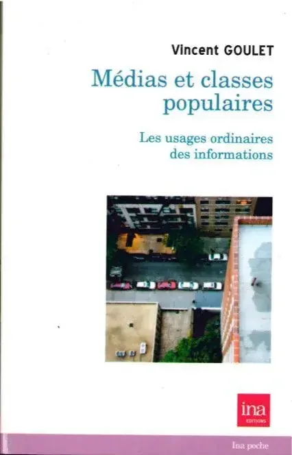 Medias et classes populaires