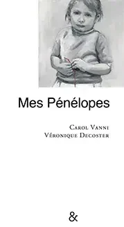 Mes Pénélopes