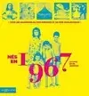 Nés en 1967 – Le livre de ma jeunesse