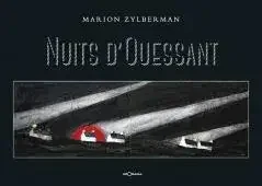 Nuits d‘Ouessant