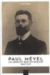Paul Mével