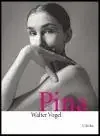 Pina-(Ang)